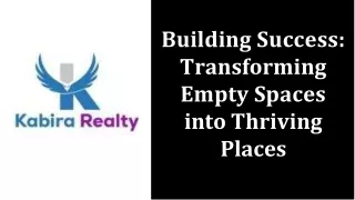 building-success-transforming-empty-spaces-into-thriving-places-20240109085939iDV6
