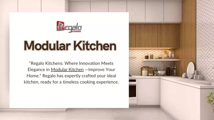 modular kitchen modular kitchen