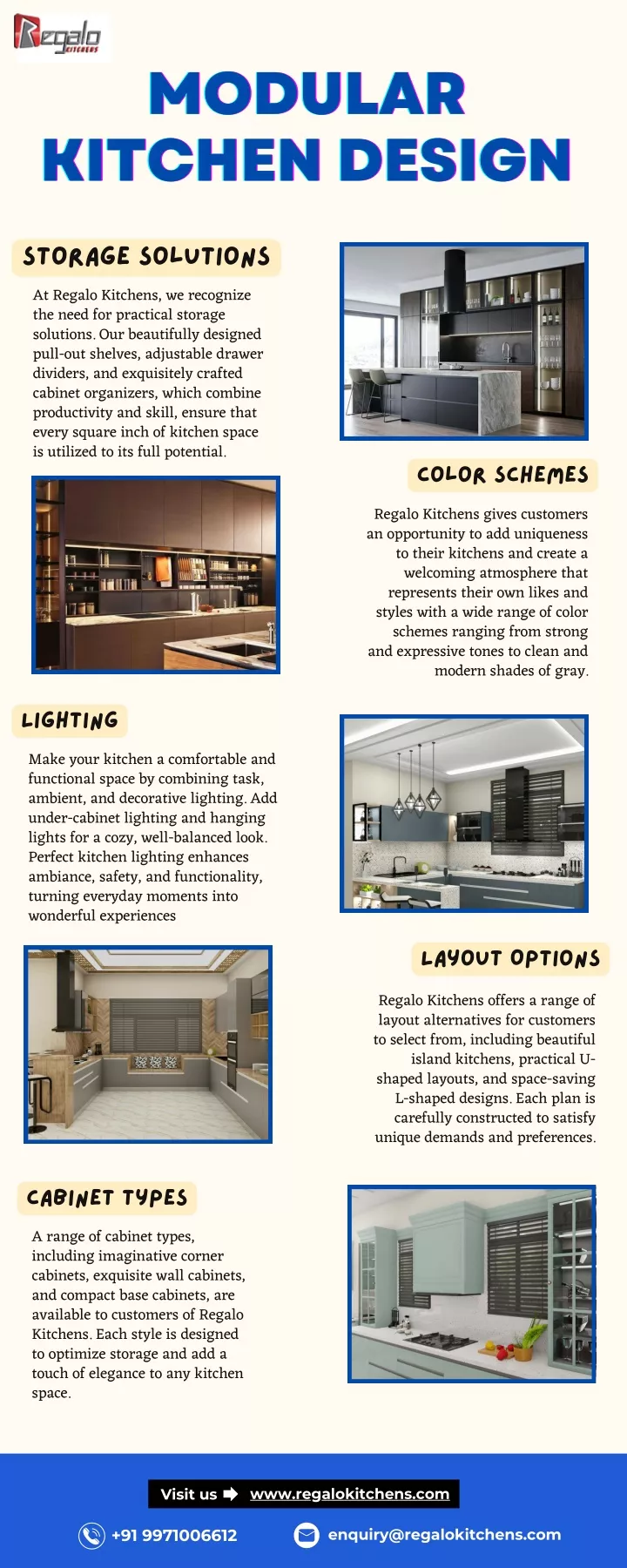 modular modular modular kitchen design kitchen