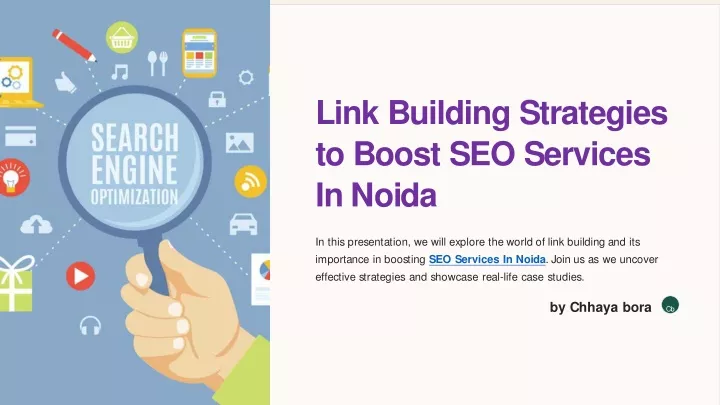 link building strategies to boost seo services