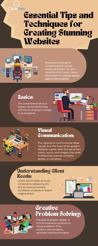 essential tips and techniques for creating
