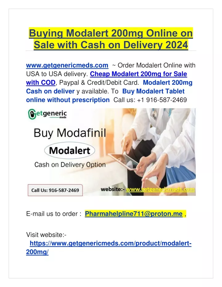 buying modalert 200mg online on sale with cash