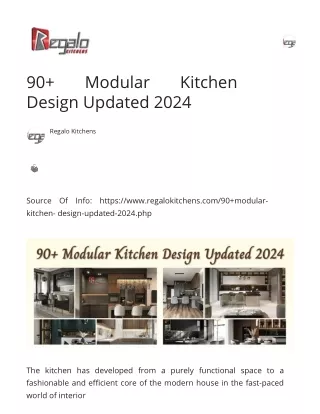 90 design updated 2024