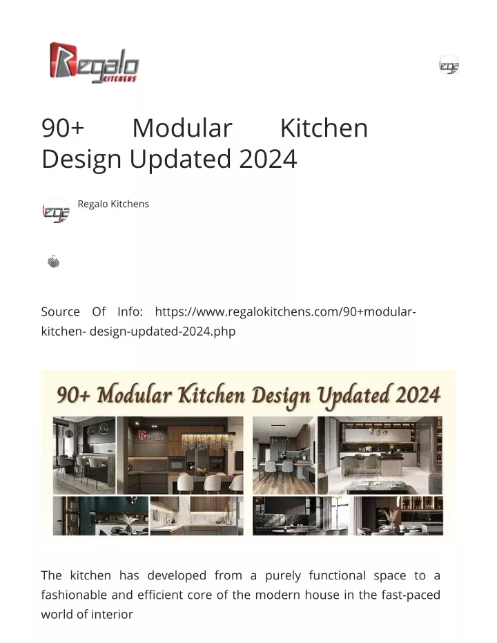 90 design updated 2024