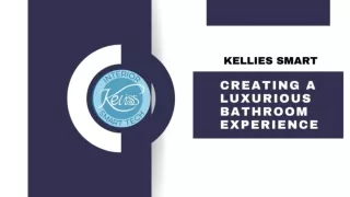 Smart Home Supplier For A Luxurious Lifestyle | Keliss Smart