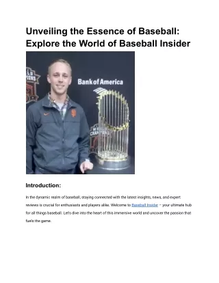 baseballinsiderpdf-231215071022-08d2acb9