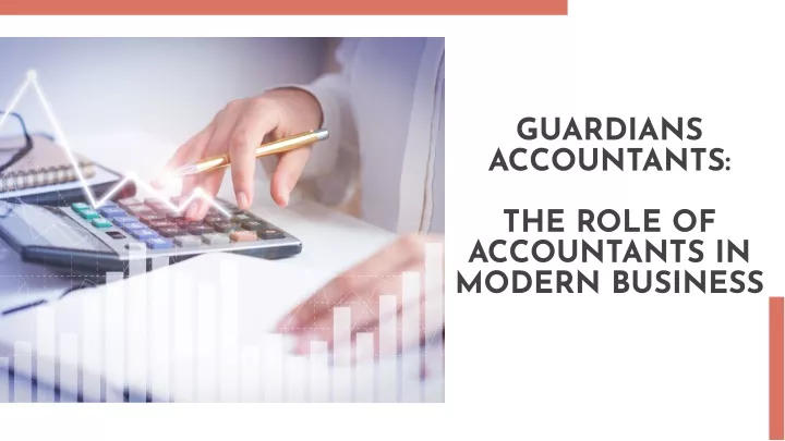 guardians accountants