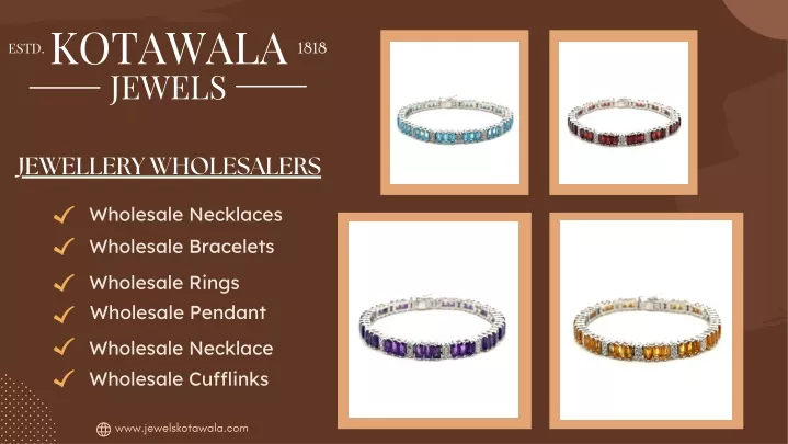 kotawala jewels