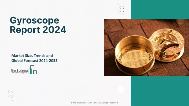 gyroscope report 2024