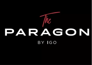 The Paragon by IGO E-Brochure