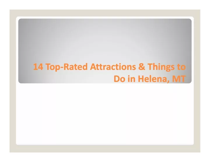 14 top 14 top rated attractions things to rated
