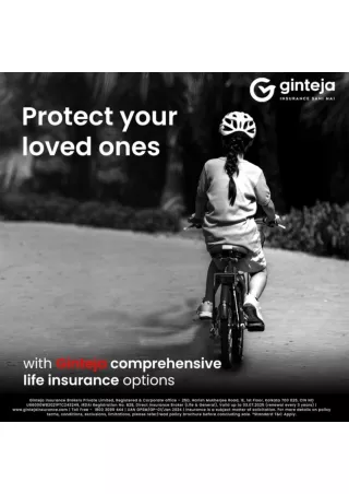 Life Insurance Buy Best Life Insurance Policy in India (2024)