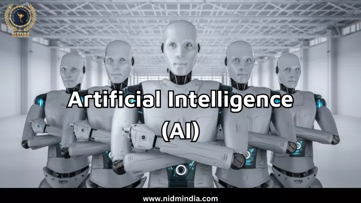 artificial intelligence ai ai