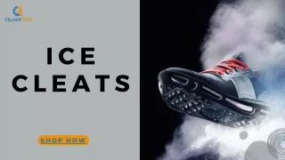 i c e