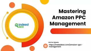 Amazon_PPC_Management