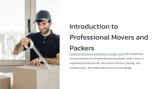 Introduction-to-Professional-Movers-and-Packers (2).pptx (2)