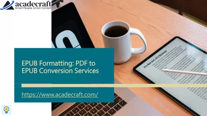 epub formatting pdf to epub conversion services