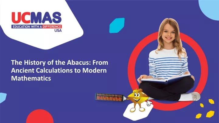 the history of the abacus from ancient calculations to modern mathematics