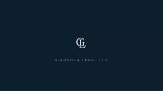 Family Law And Divorce Law Firm Serving Plainfield - Giannola Legal LLC