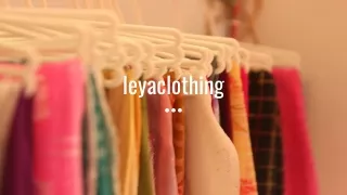 leyaclothing (1)