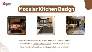 modular kitchen design modular kitchen design