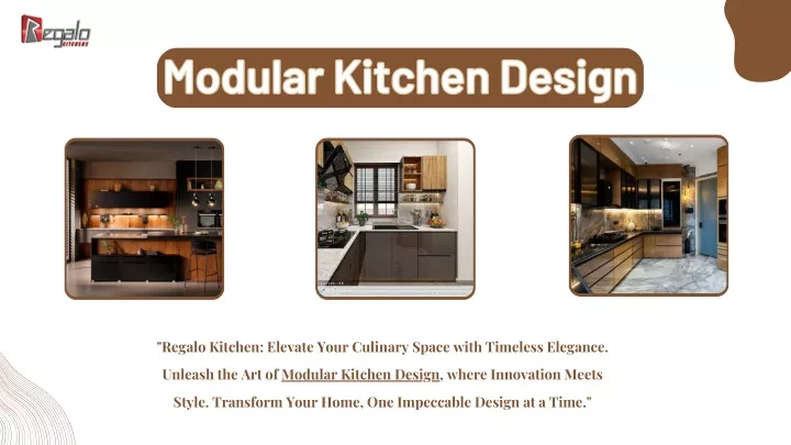 modular kitchen design modular kitchen design