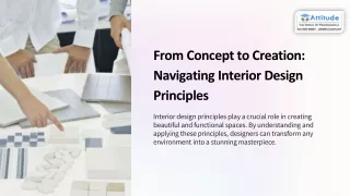 From-Concept-to-Creation-Navigating-Interior-Design-Principles