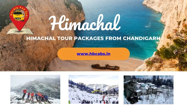 himachal