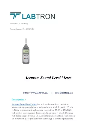 personalized pdf catalog