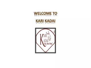 Buy Fresh Meat & Mutton Online In Chennai | Online Meat Delivery - Kari Kadai