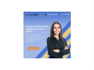 payroll software banaglore