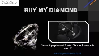 Say Goodbye to Clutter and Hello to Cash by Selling Your Gold Jewellery Online_BuyMyDiamond