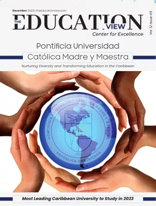 december 2023 theeducationview com