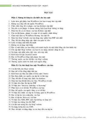 ebook-bao-mat-wordpress-toan-tap