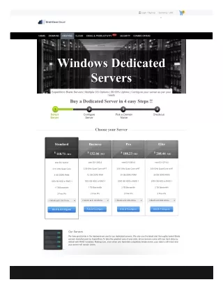 braincavecloud-com-en-dedicated-servers-windows-php