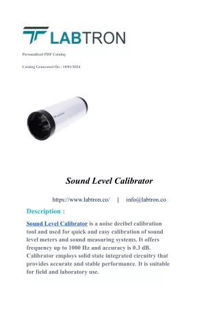 personalized pdf catalog