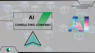 AI Consulting (2)