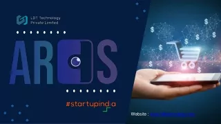 website www ldttechnology com