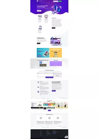 instant seo score audit
