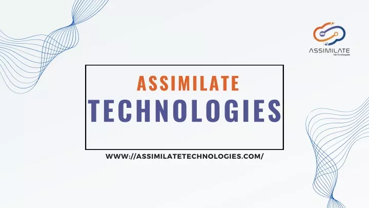 assimilate