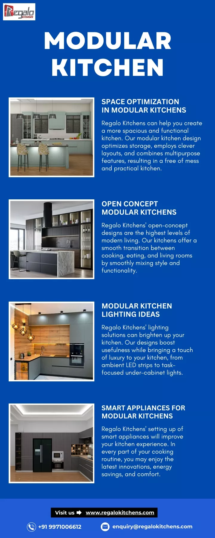 modular modular kitchen kitchen