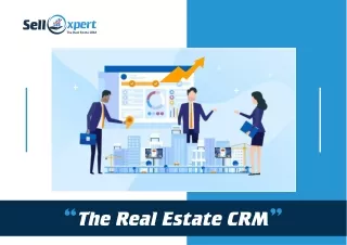 crm For Real Estate pdf