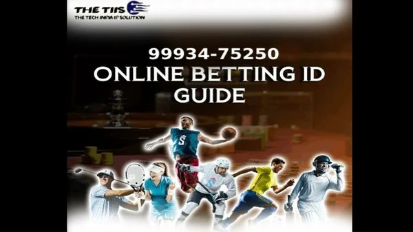 Online Betting Id | 99934-75250 | THETIIS