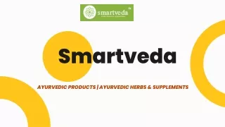 Kadwa Amrit -Ayurvedic Diabetes Herbs - Smartveda