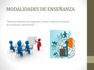 modalidades-de-enseanza-42763128