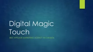 Boosting Business with Affiliate Marketing in Canada 2024
