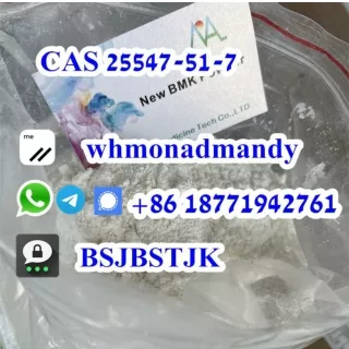 pmk wax pmk powder DE warehouse cas 28578-16-7 pmk factory