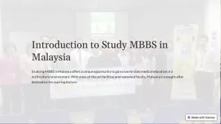 Introduction-to-Study-MBBS-in-Malaysia.pdf