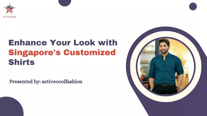 enhance your look with singapore s customized