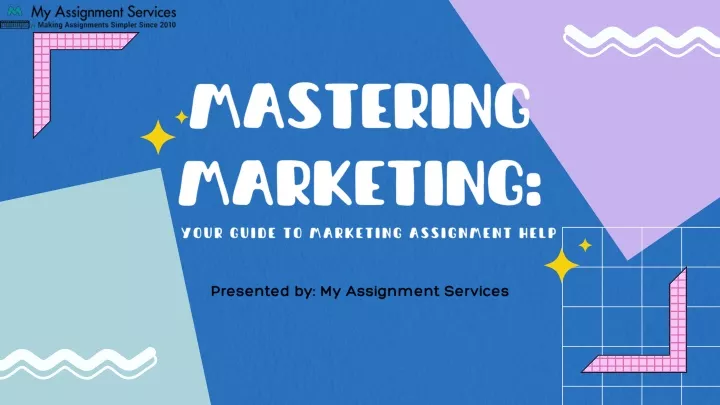 Mastering the Art of Product Marketing: A Guide to Captivating Your Ideal Customer